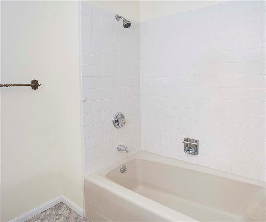 539 Sahara Drive Property Photo 11