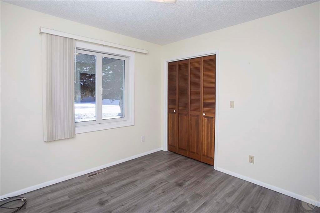 539 Sahara Drive Property Photo 12