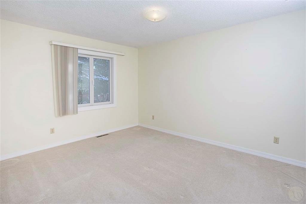 539 Sahara Drive Property Photo 13
