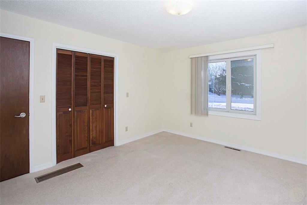 539 Sahara Drive Property Photo 14