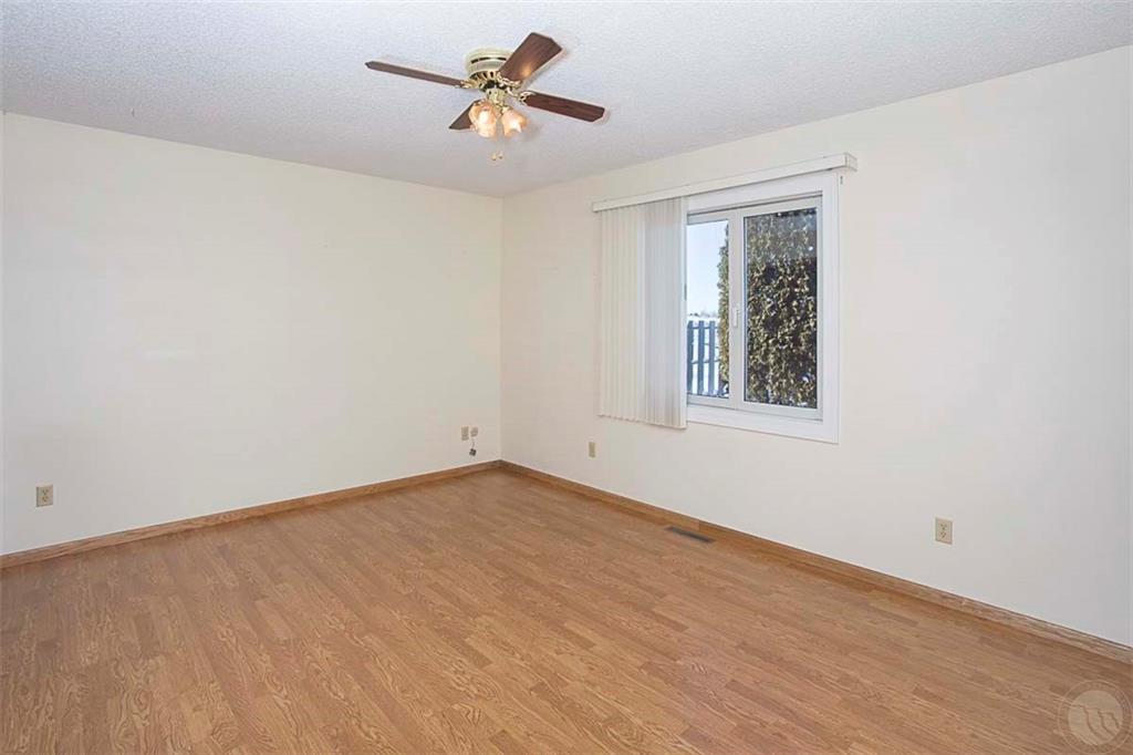 539 Sahara Drive Property Photo 15