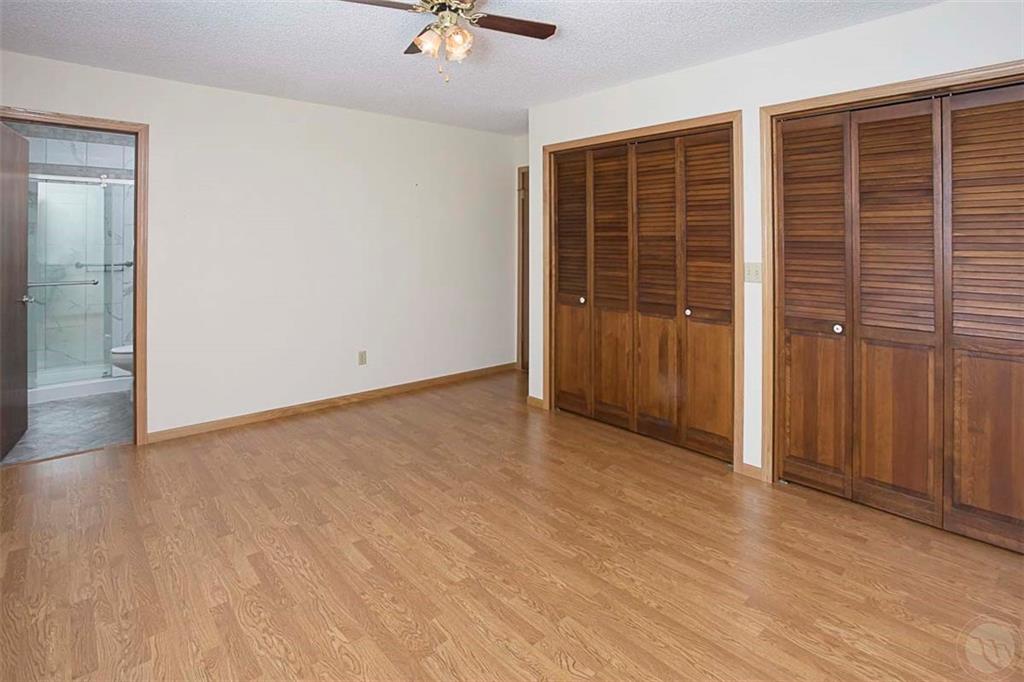 539 Sahara Drive Property Photo 16
