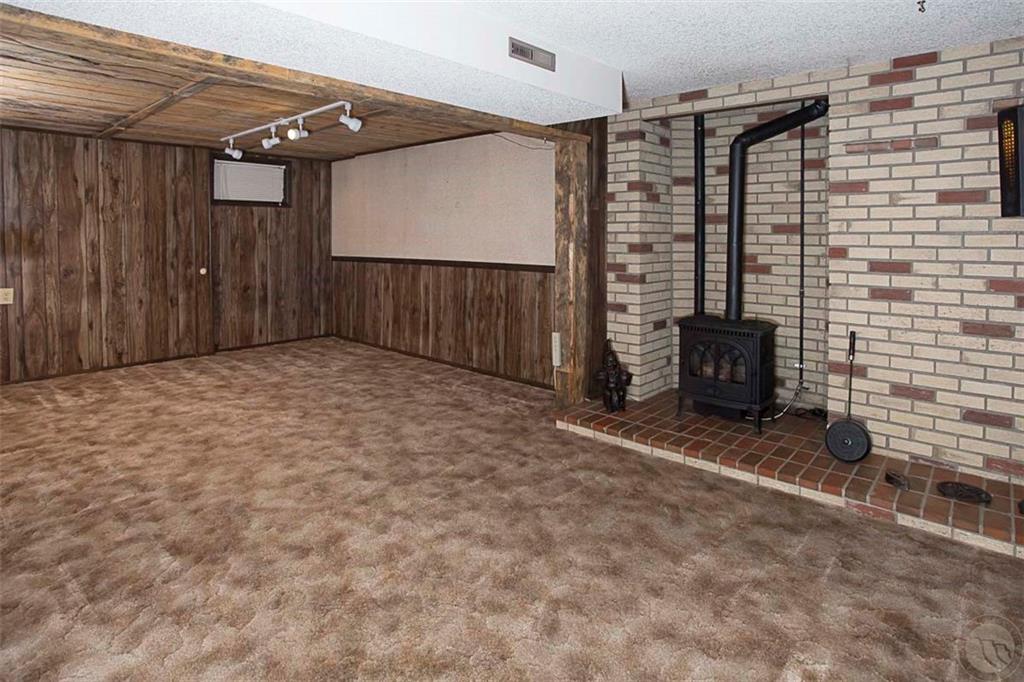 539 Sahara Drive Property Photo 18