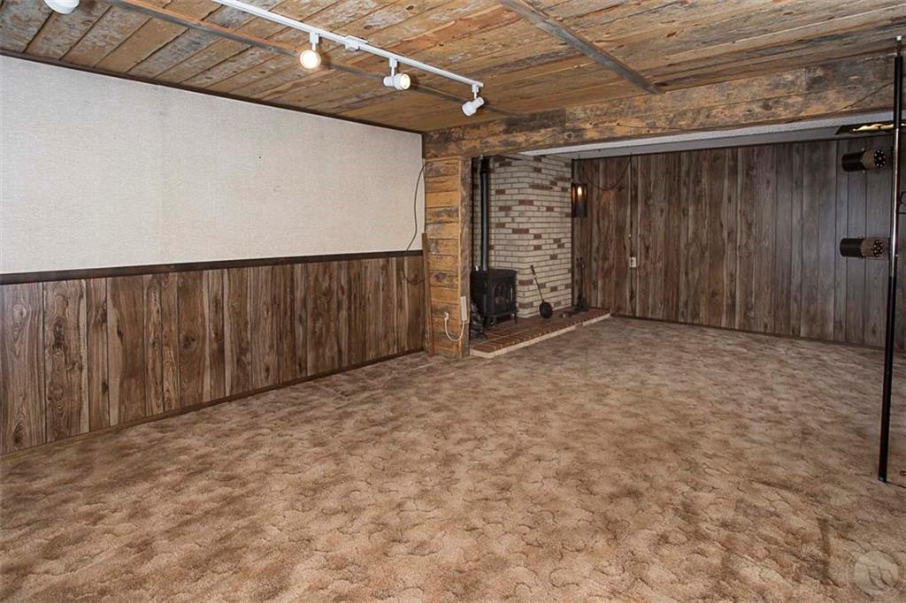 539 Sahara Drive Property Photo 19