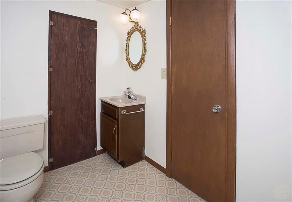 539 Sahara Drive Property Photo 20