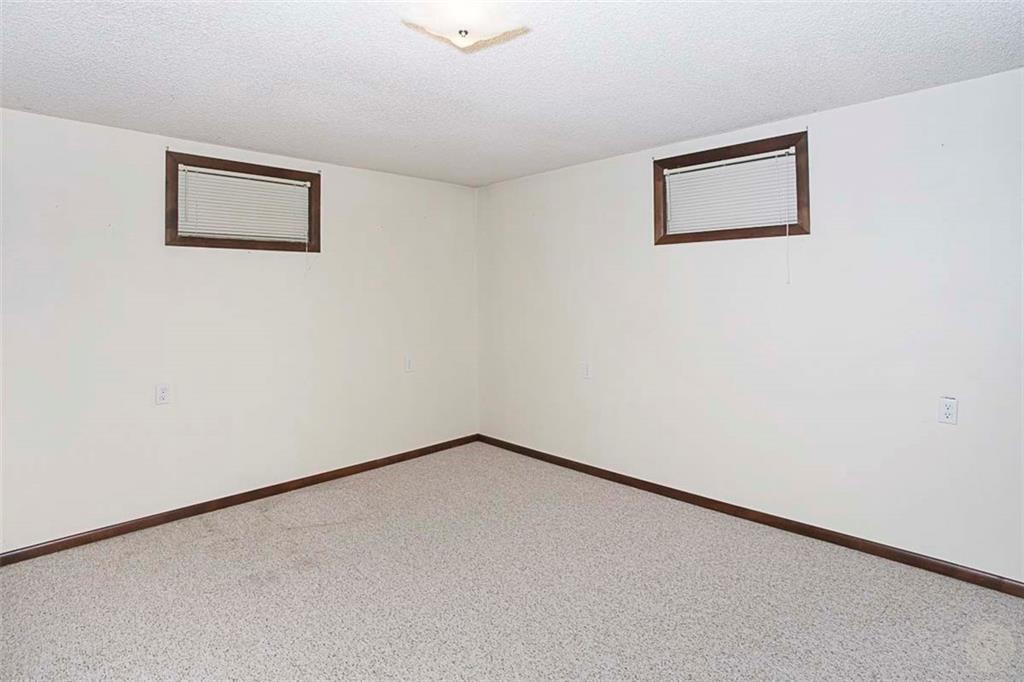 539 Sahara Drive Property Photo 21