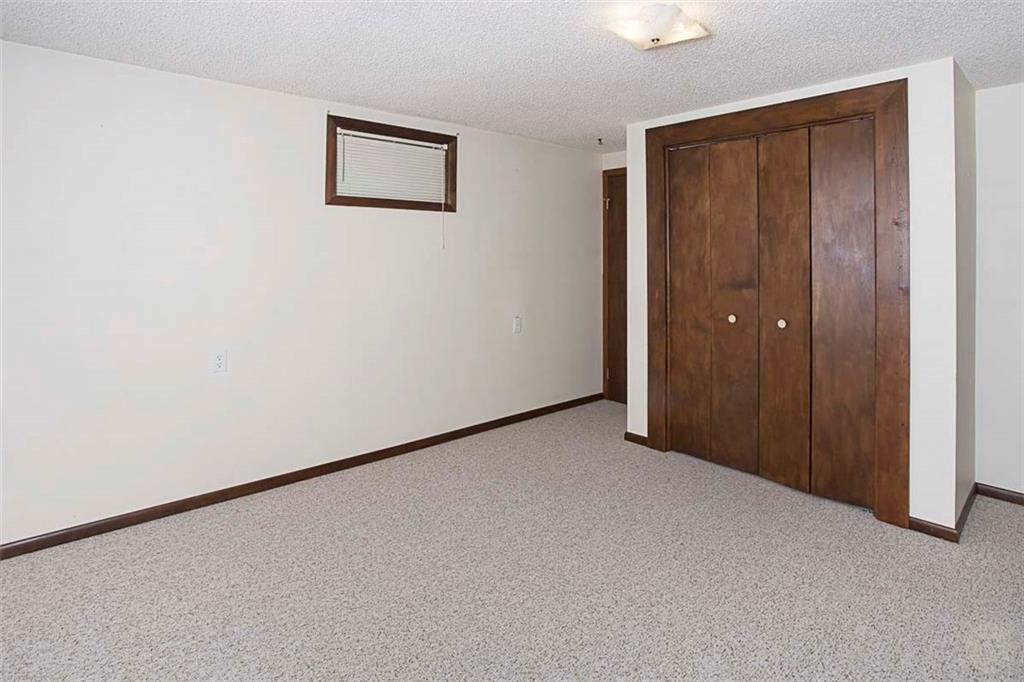 539 Sahara Drive Property Photo 22