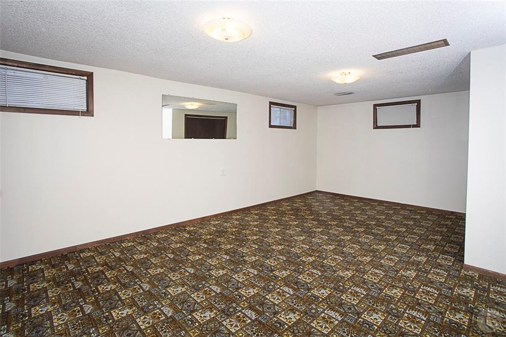 539 Sahara Drive Property Photo 23