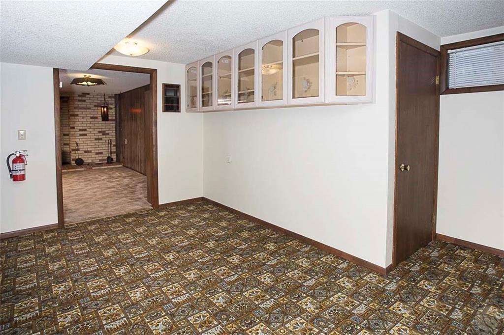 539 Sahara Drive Property Photo 24