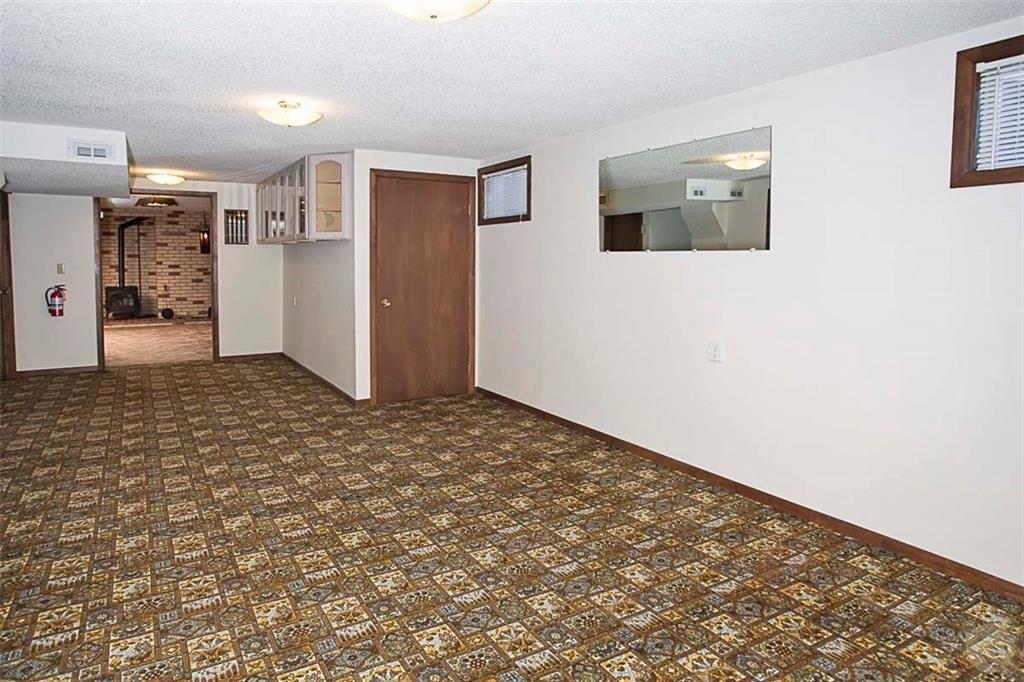 539 Sahara Drive Property Photo 25