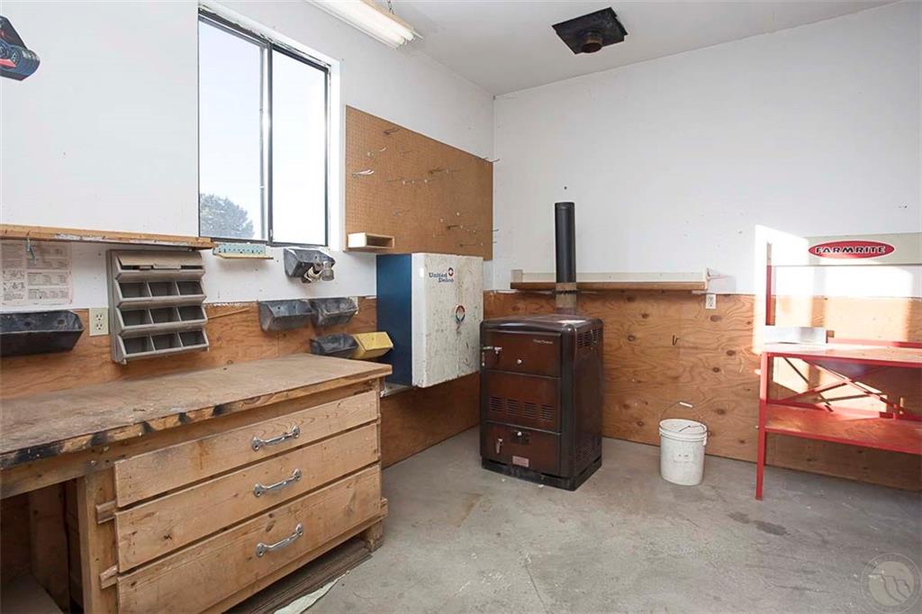 539 Sahara Drive Property Photo 31