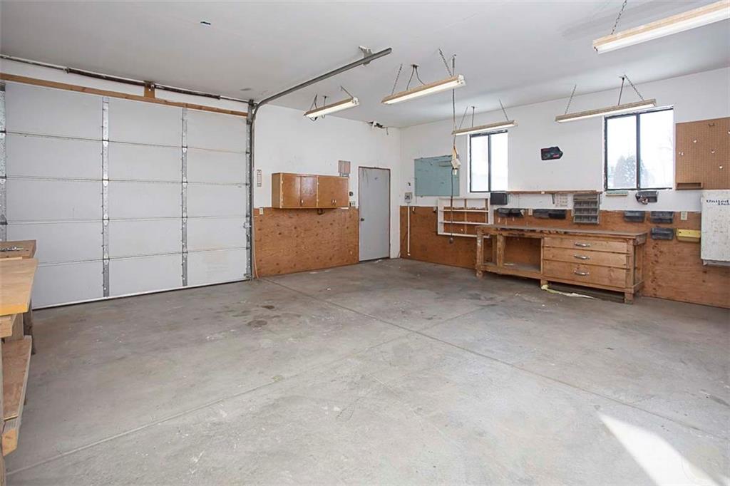 539 Sahara Drive Property Photo 32