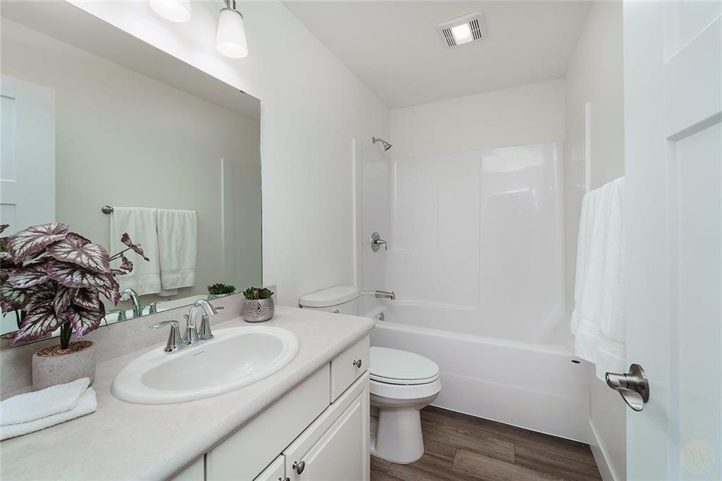 990 Matador Avenue Property Photo 10