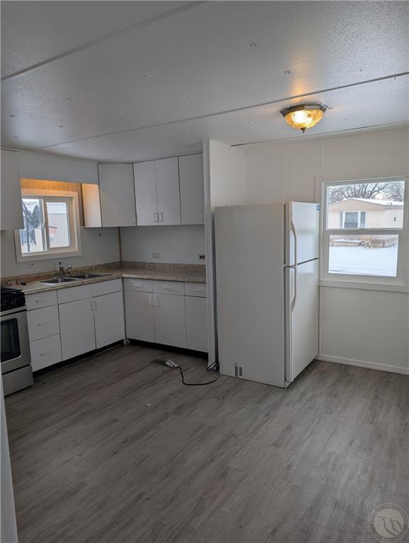 13 Wheatland Drive Property Photo 2