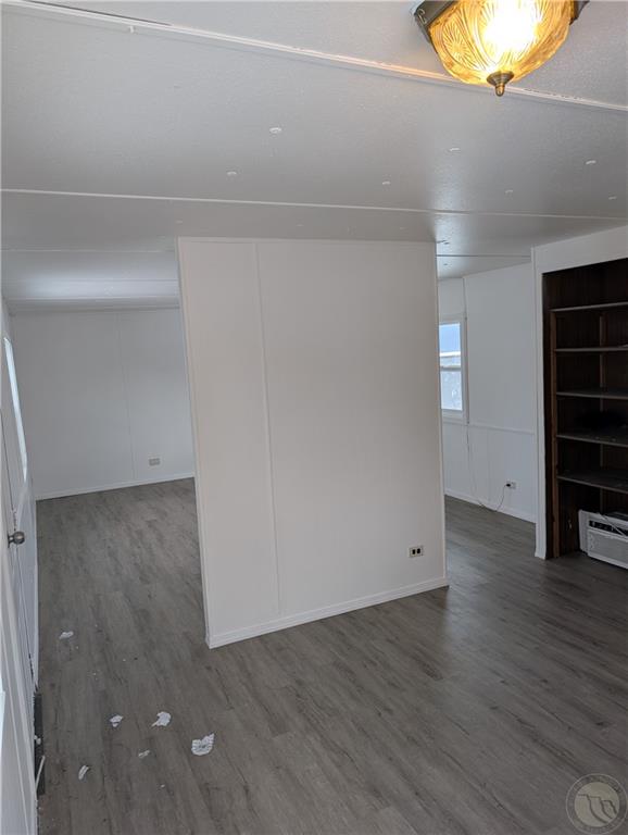 13 Wheatland Drive Property Photo 3