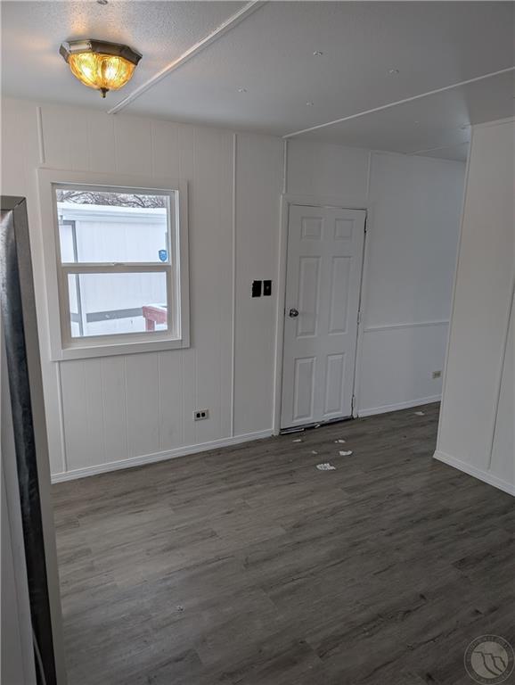 13 Wheatland Drive Property Photo 4
