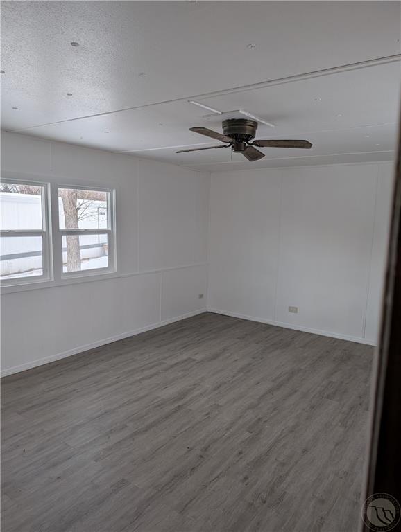 13 Wheatland Drive Property Photo 5