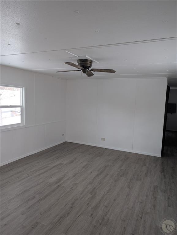13 Wheatland Drive Property Photo 6