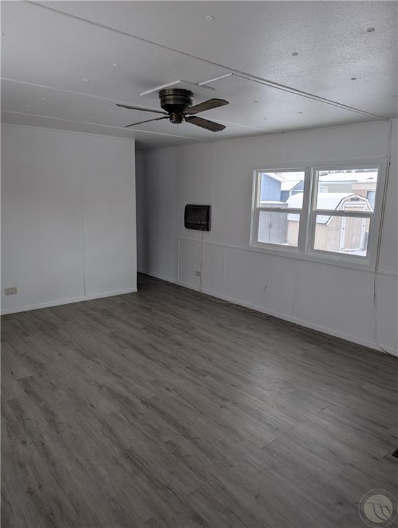 13 Wheatland Drive Property Photo 7