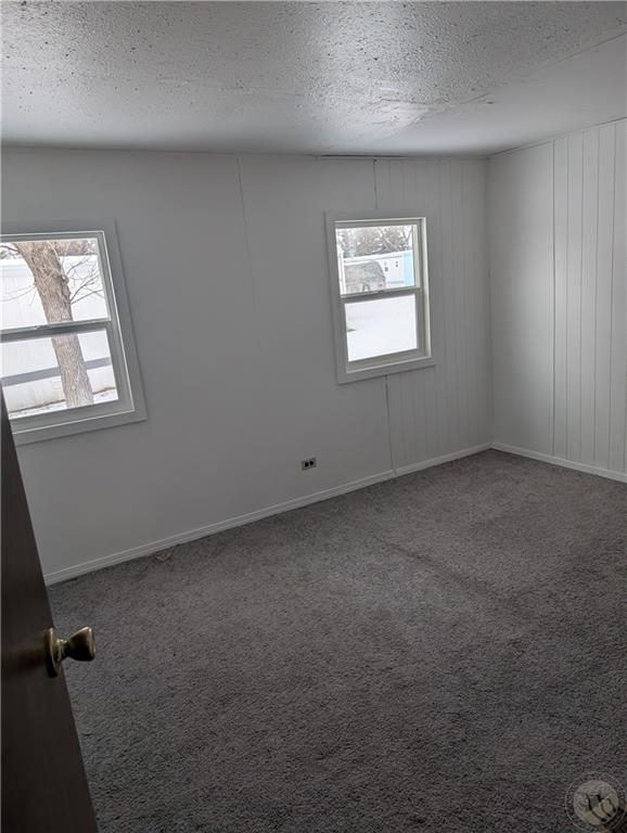 13 Wheatland Drive Property Photo 8