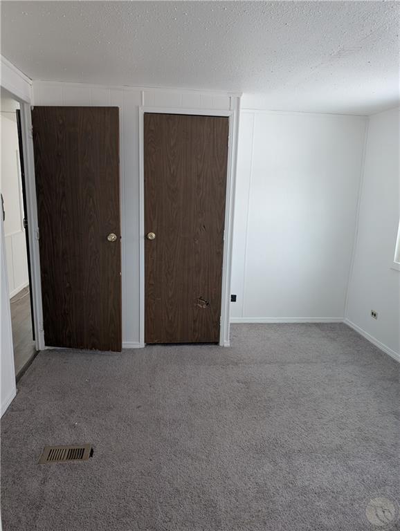 13 Wheatland Drive Property Photo 9