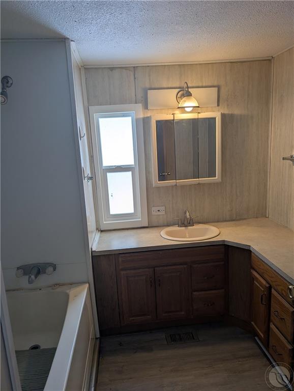 13 Wheatland Drive Property Photo 10
