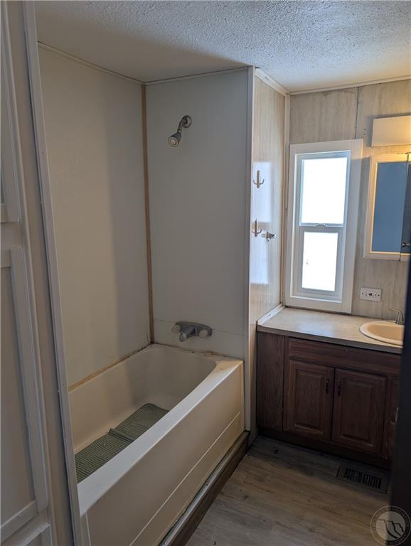 13 Wheatland Drive Property Photo 11
