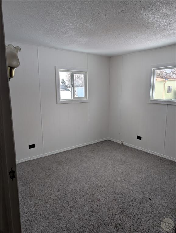 13 Wheatland Drive Property Photo 12