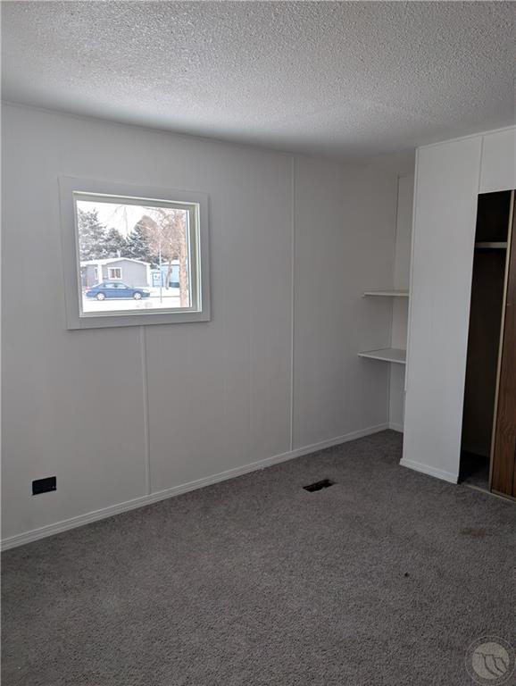13 Wheatland Drive Property Photo 13