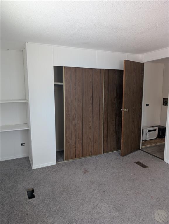 13 Wheatland Drive Property Photo 14