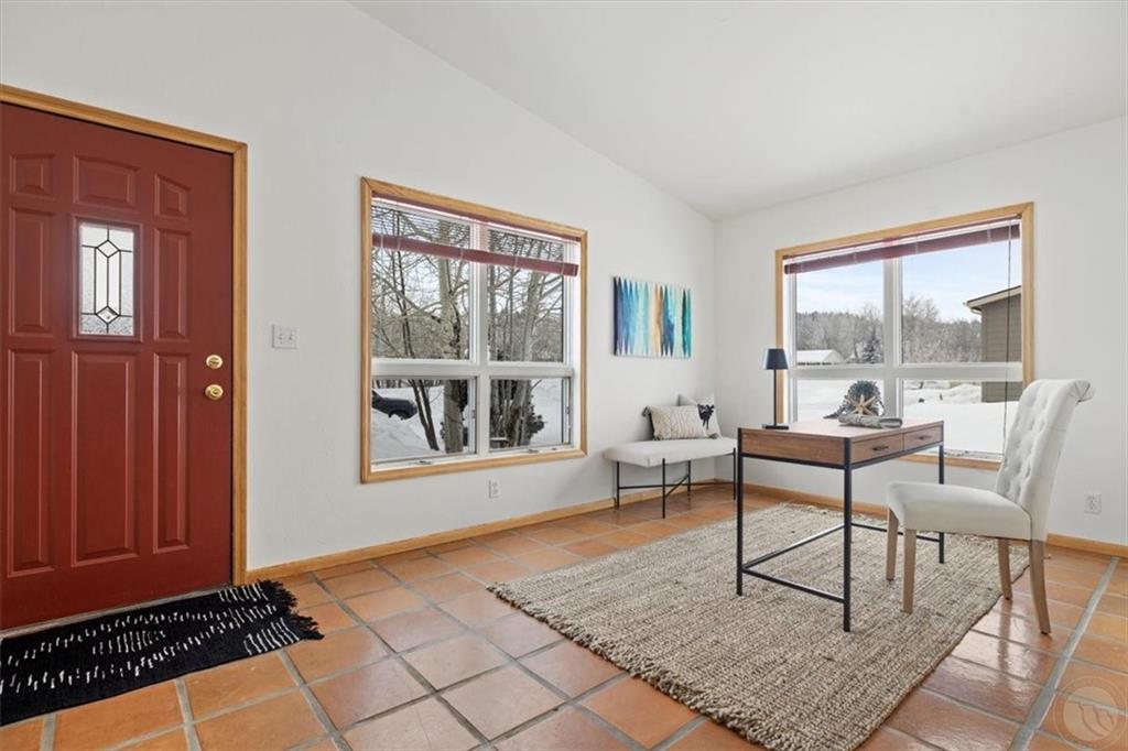 715 N Cooper Avenue Property Photo 14