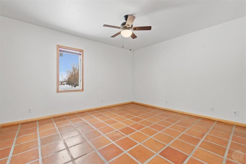 715 N Cooper Avenue Property Photo 17