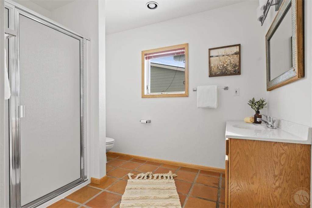 715 N Cooper Avenue Property Photo 20