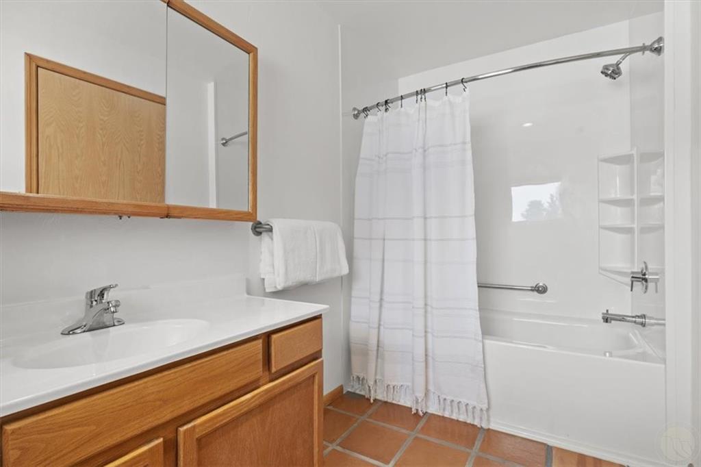 715 N Cooper Avenue Property Photo 33