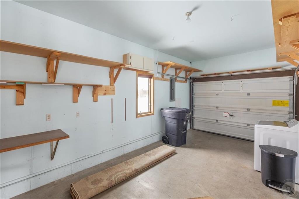 715 N Cooper Avenue Property Photo 34