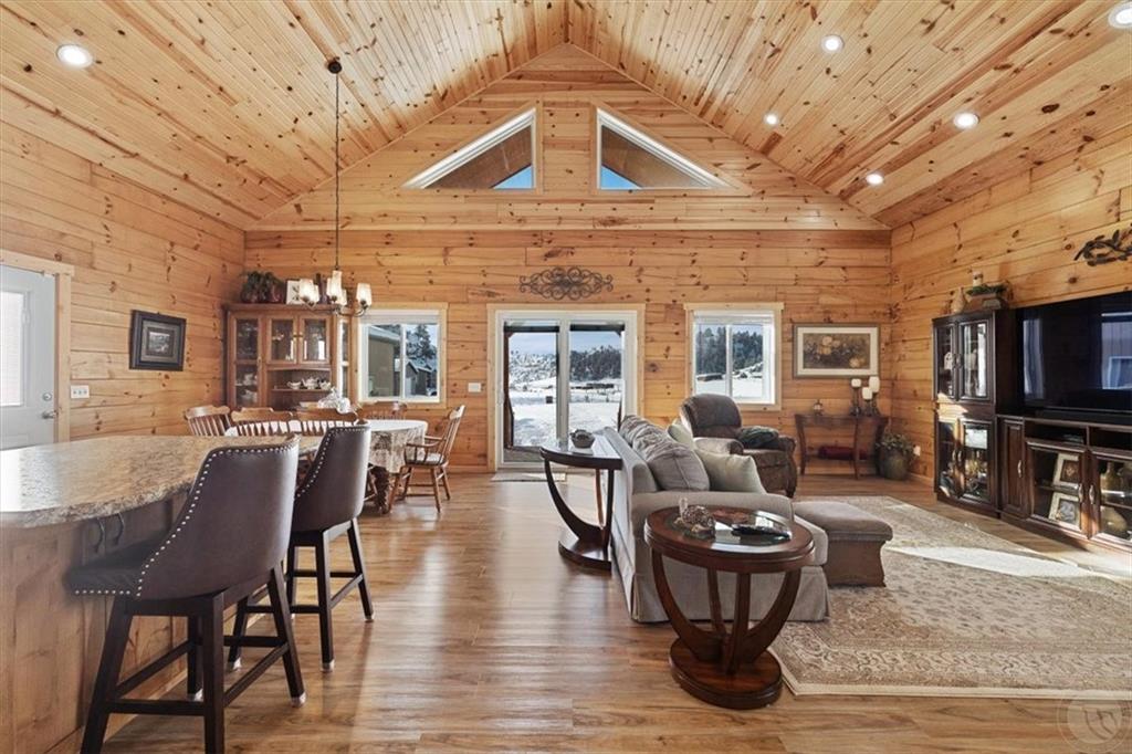 2821 Buffalo Trail Road Property Photo 8