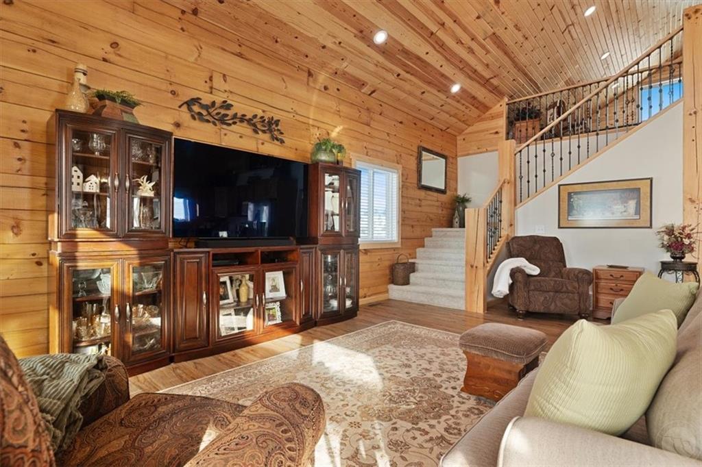 2821 Buffalo Trail Road Property Photo 9