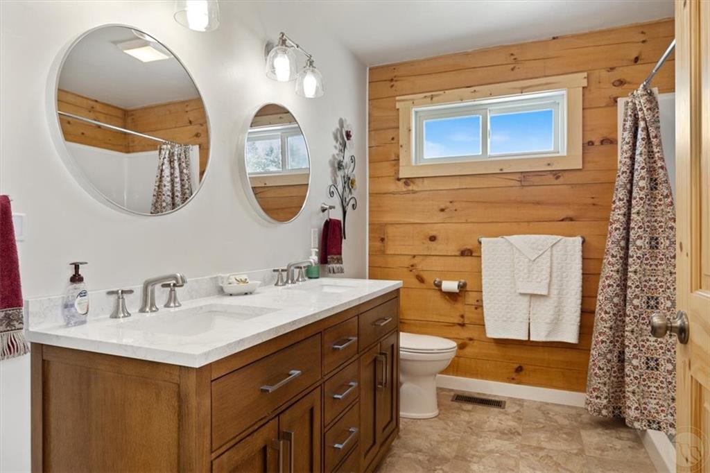 2821 Buffalo Trail Road Property Photo 14