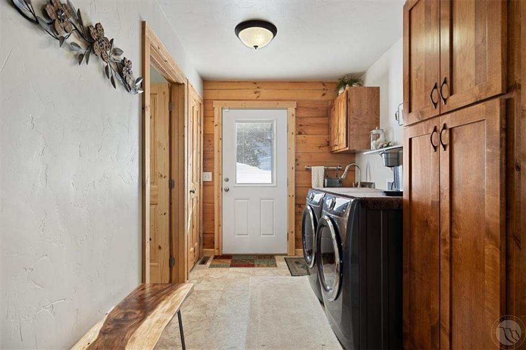 2821 Buffalo Trail Road Property Photo 16