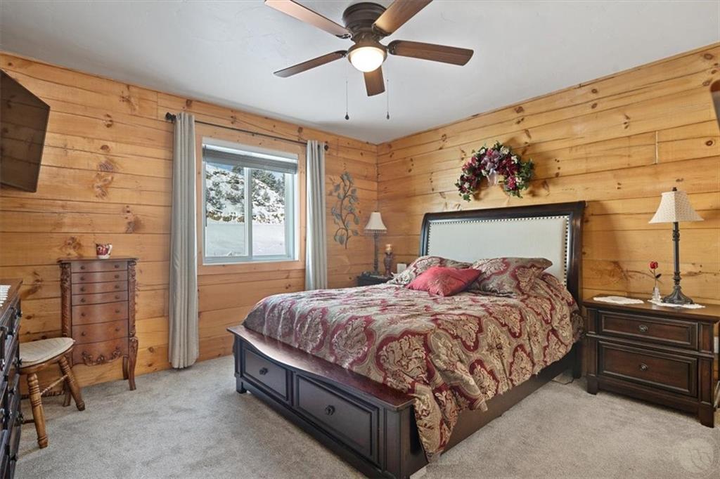 2821 Buffalo Trail Road Property Photo 17
