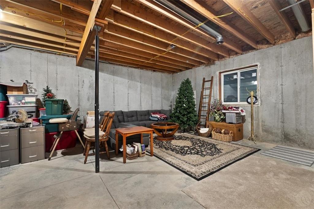 2821 Buffalo Trail Road Property Photo 19