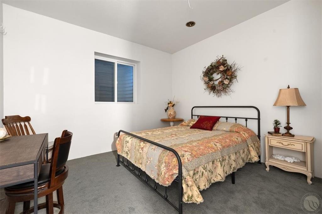 2821 Buffalo Trail Road Property Photo 21