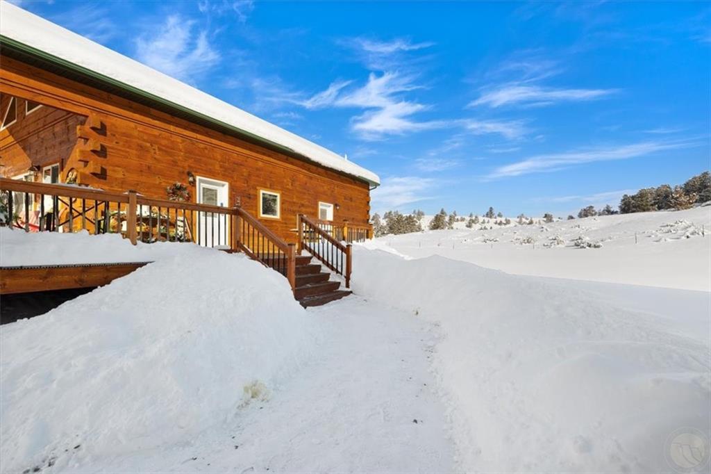 2821 Buffalo Trail Road Property Photo 25