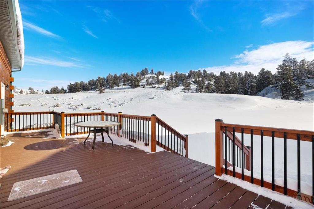 2821 Buffalo Trail Road Property Photo 26