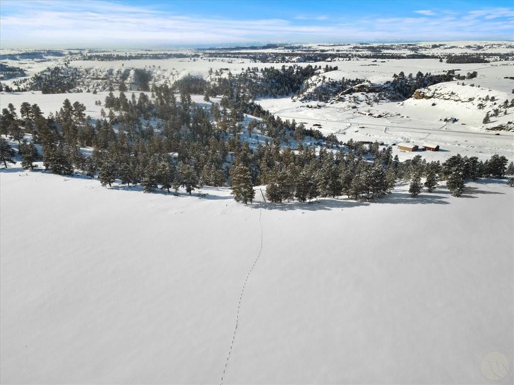 2821 Buffalo Trail Road Property Photo 34