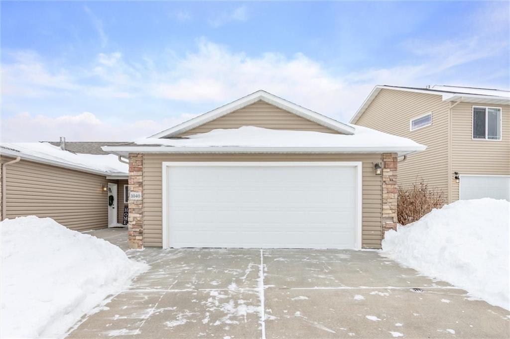 1040 Picador Way Property Photo 1