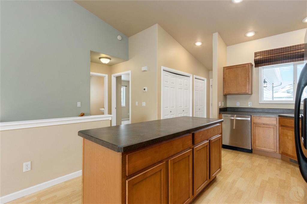 1040 Picador Way Property Photo 7