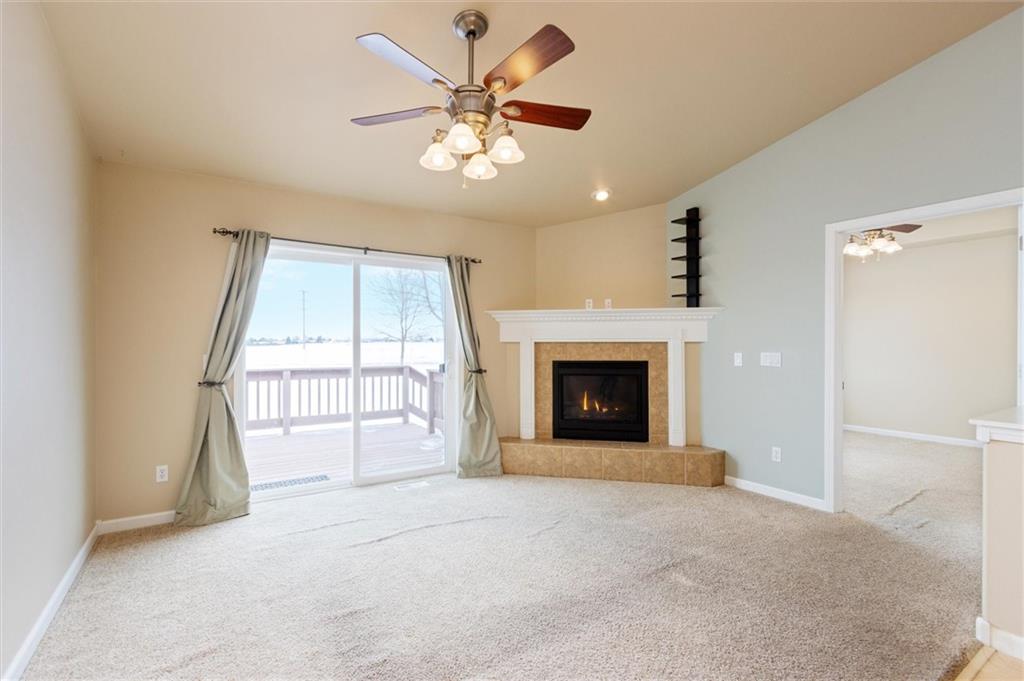 1040 Picador Way Property Photo 10
