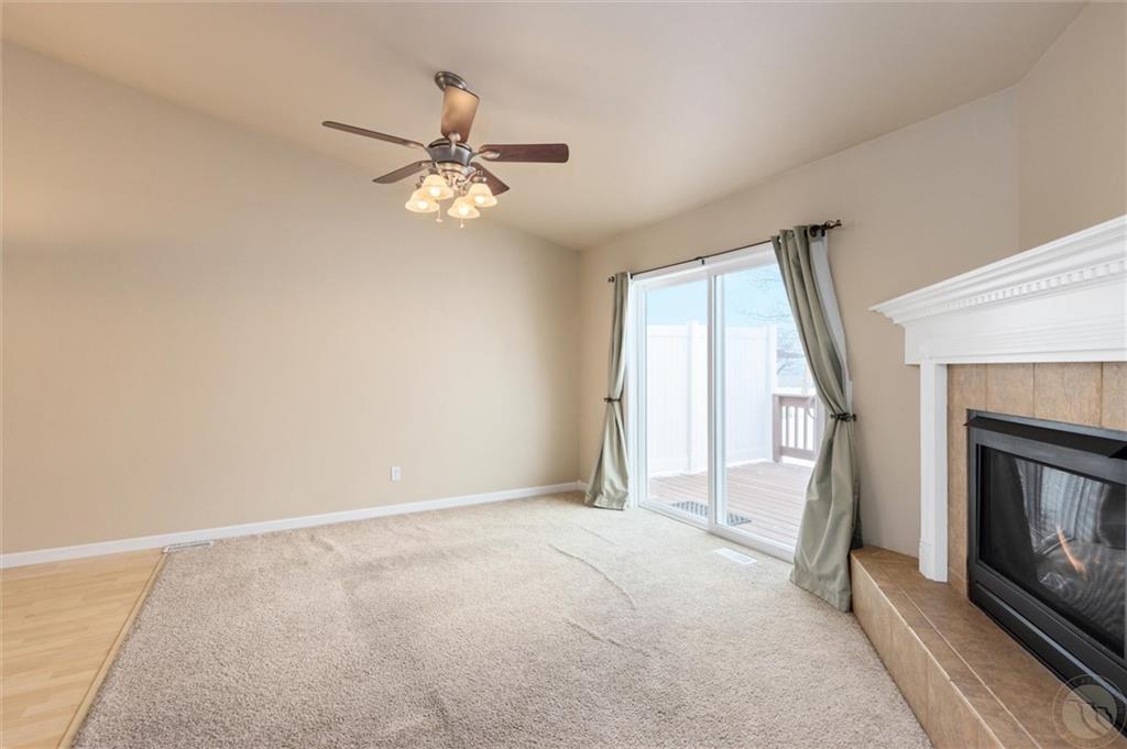 1040 Picador Way Property Photo 12