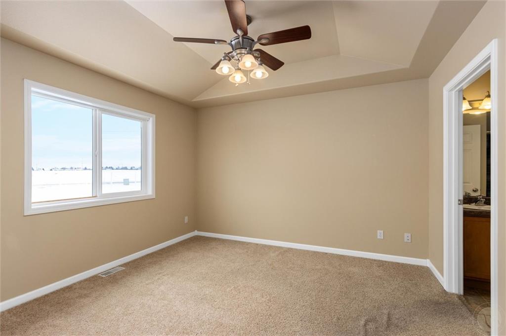 1040 Picador Way Property Photo 13